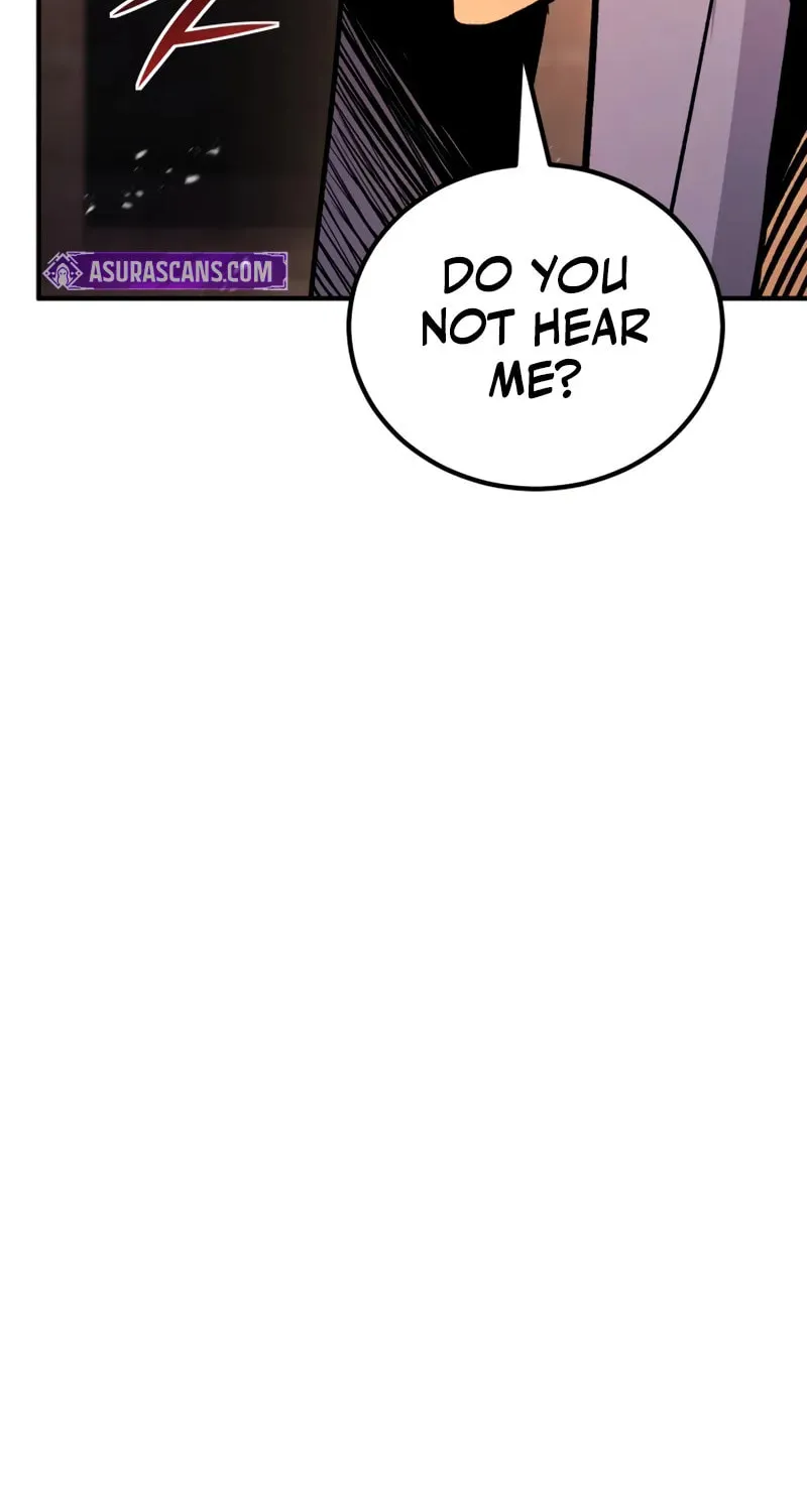 The Art of Reincarnation Chapter 150 page 73 - 