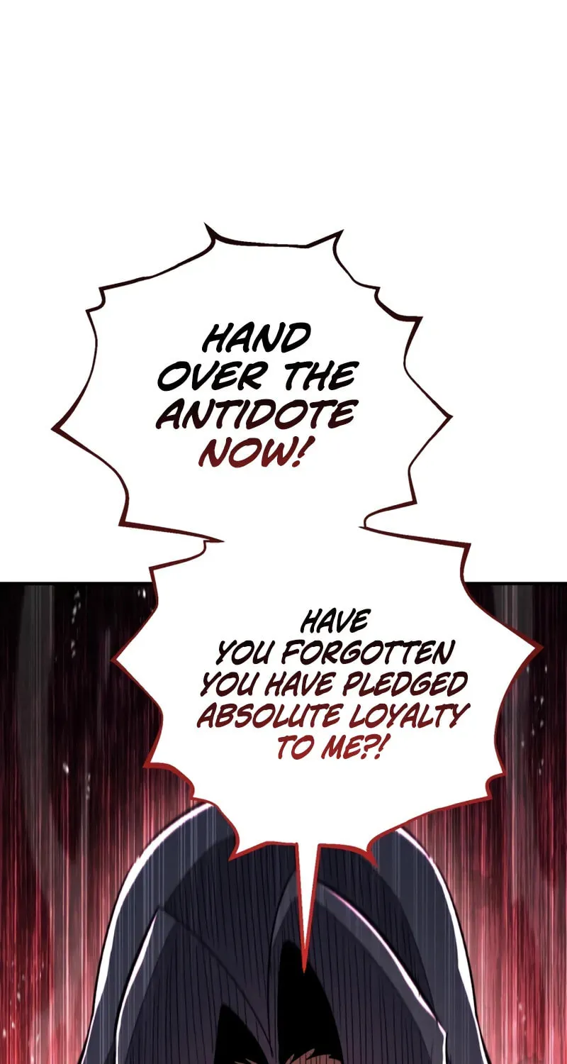 The Art of Reincarnation Chapter 150 page 74 - 