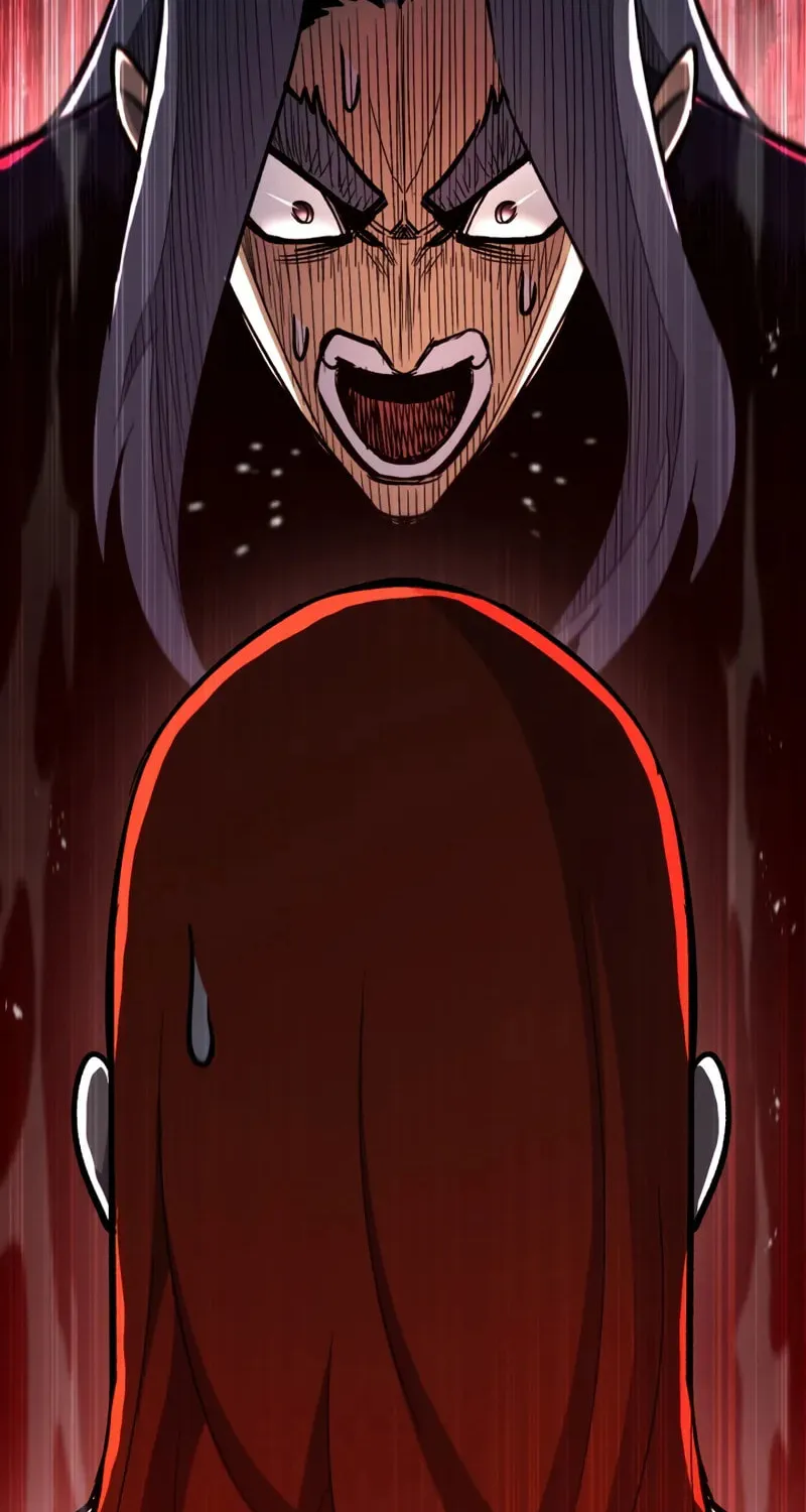 The Art of Reincarnation Chapter 150 page 75 - 