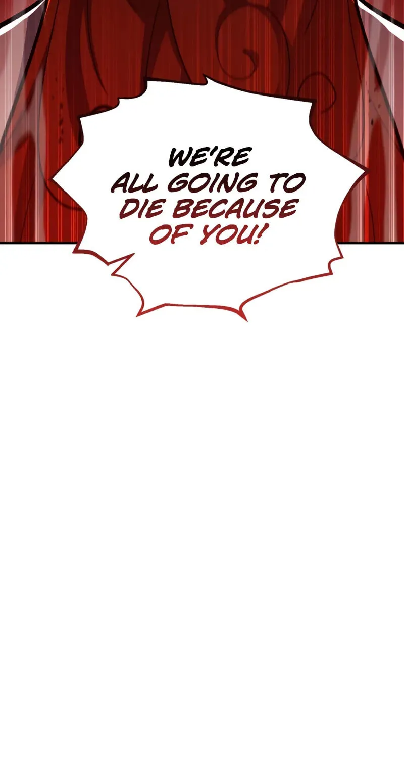 The Art of Reincarnation Chapter 150 page 76 - 