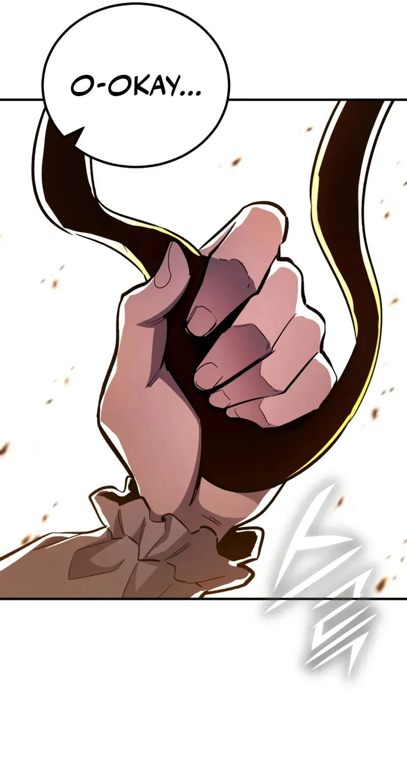 The Art of Reincarnation Chapter 150 page 78 - 