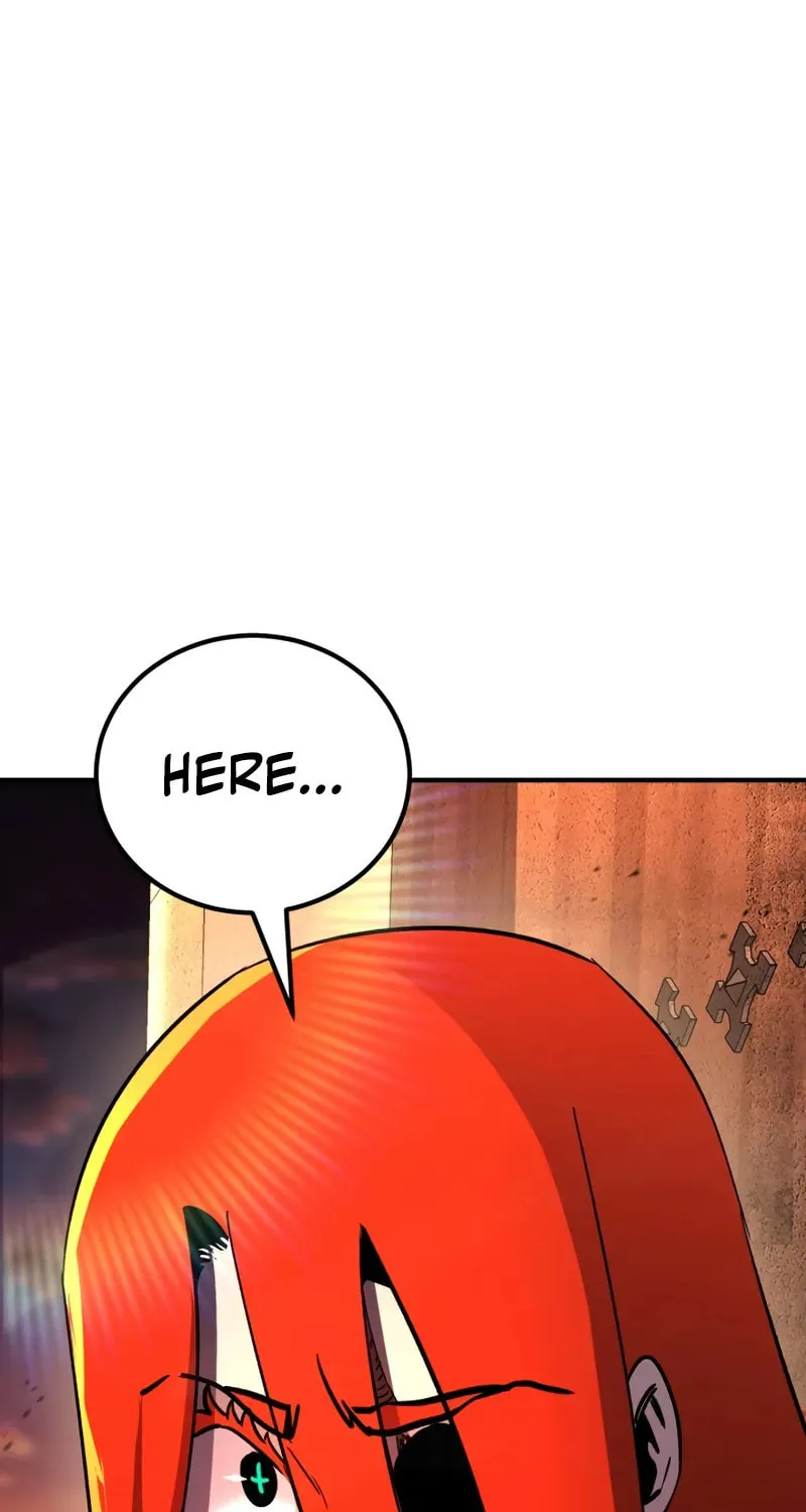 The Art of Reincarnation Chapter 150 page 79 - 