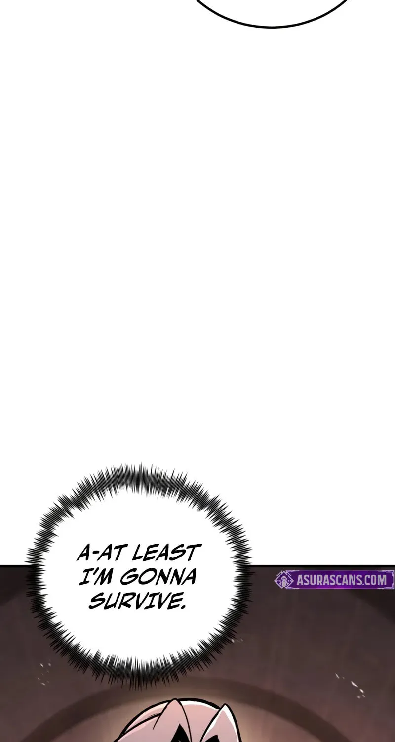 The Art of Reincarnation Chapter 150 page 81 - 