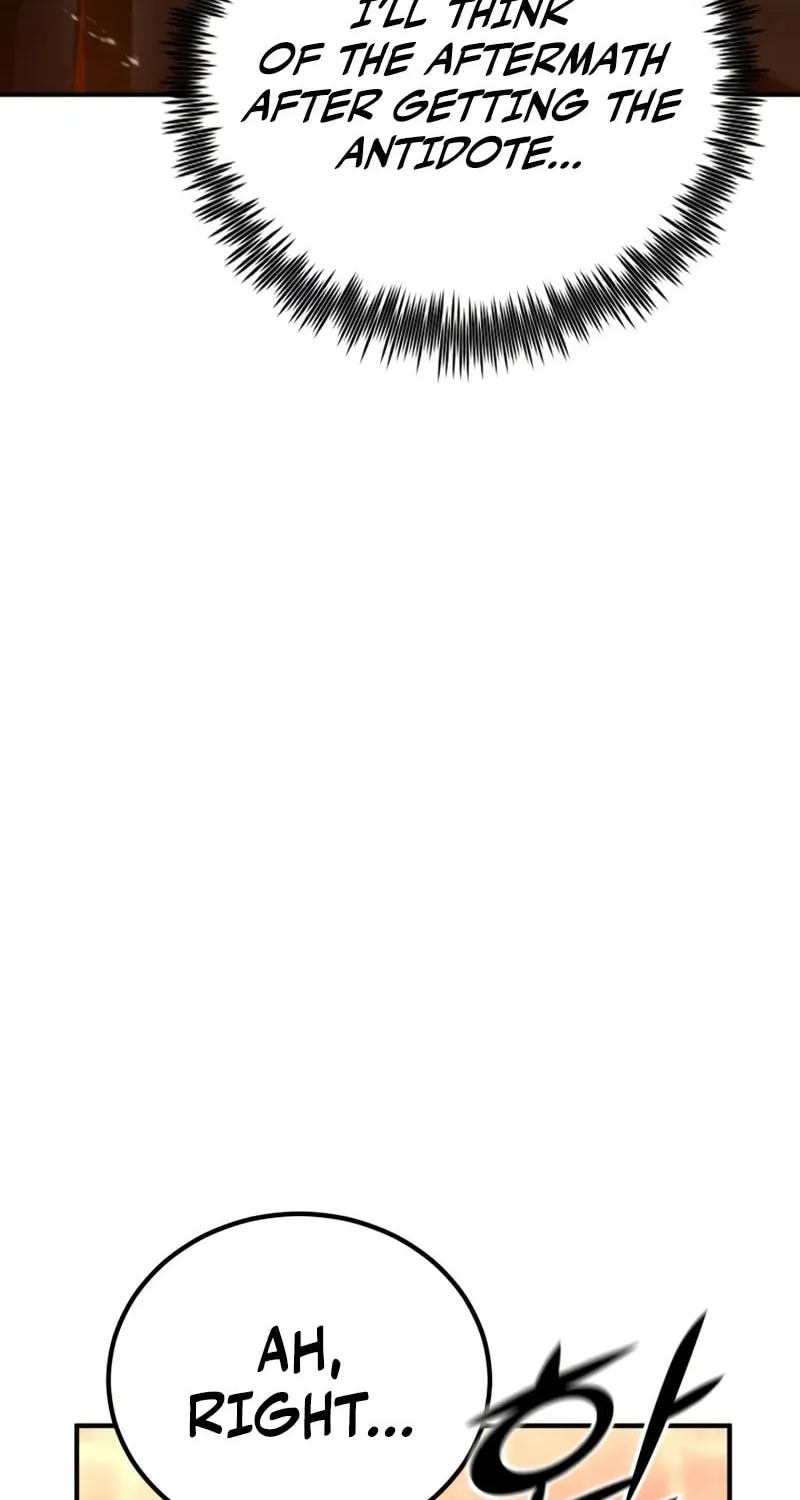 The Art of Reincarnation Chapter 150 page 83 - 