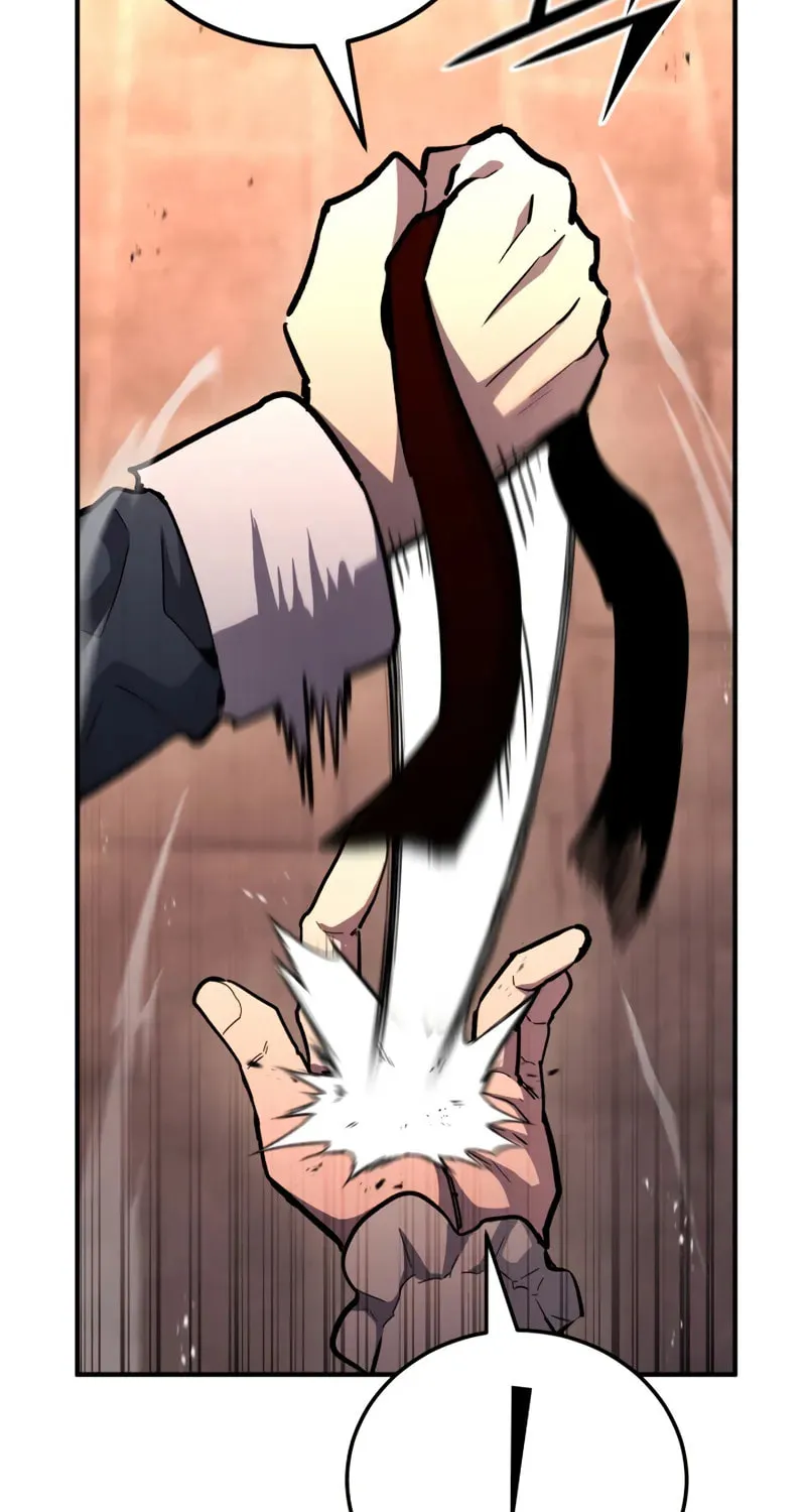 The Art of Reincarnation Chapter 150 page 84 - 