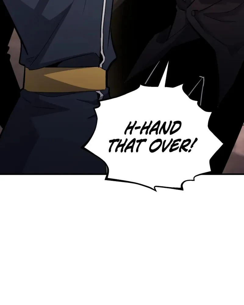The Art of Reincarnation Chapter 150 page 87 - 