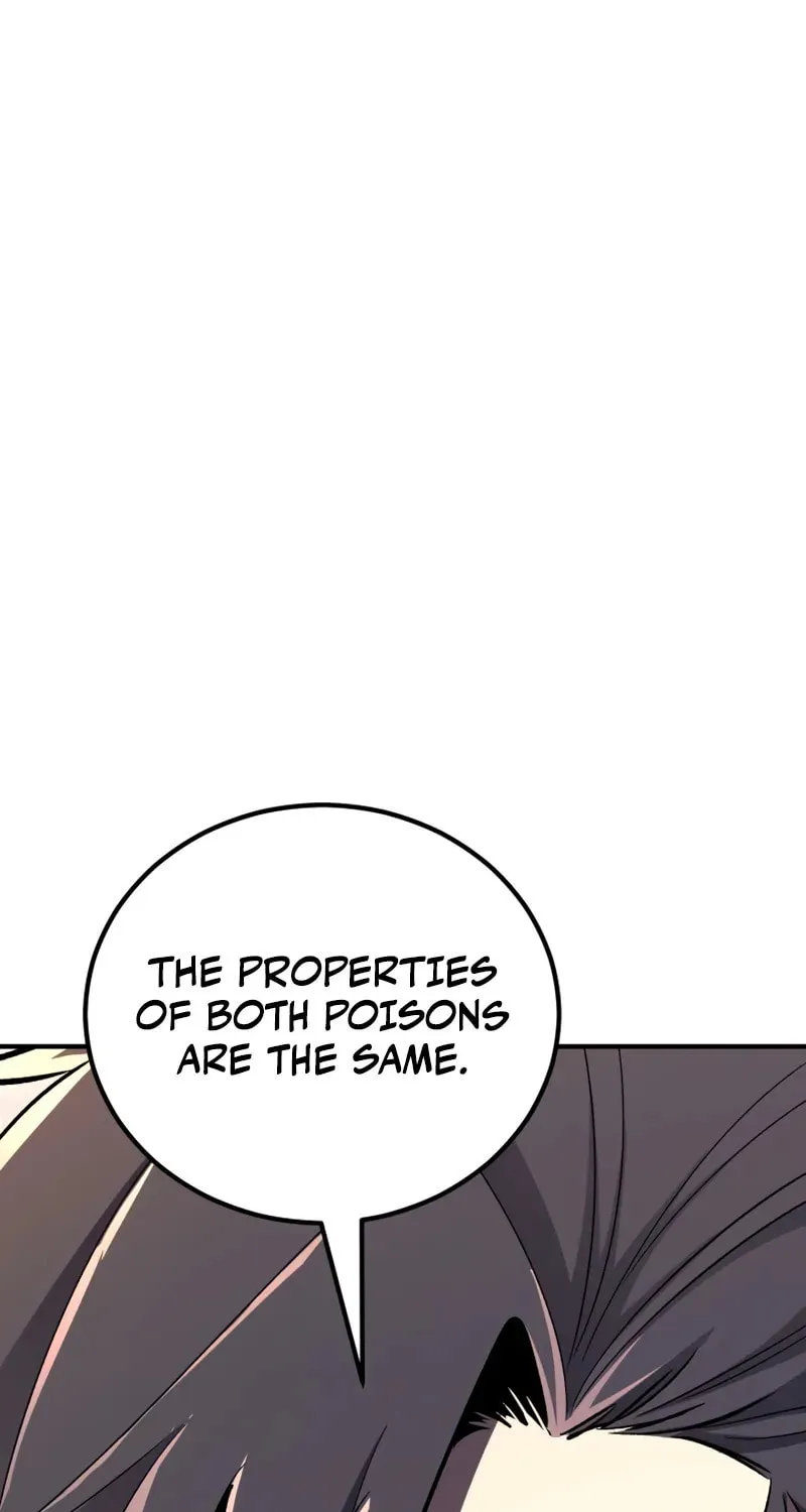 The Art of Reincarnation Chapter 150 page 90 - 