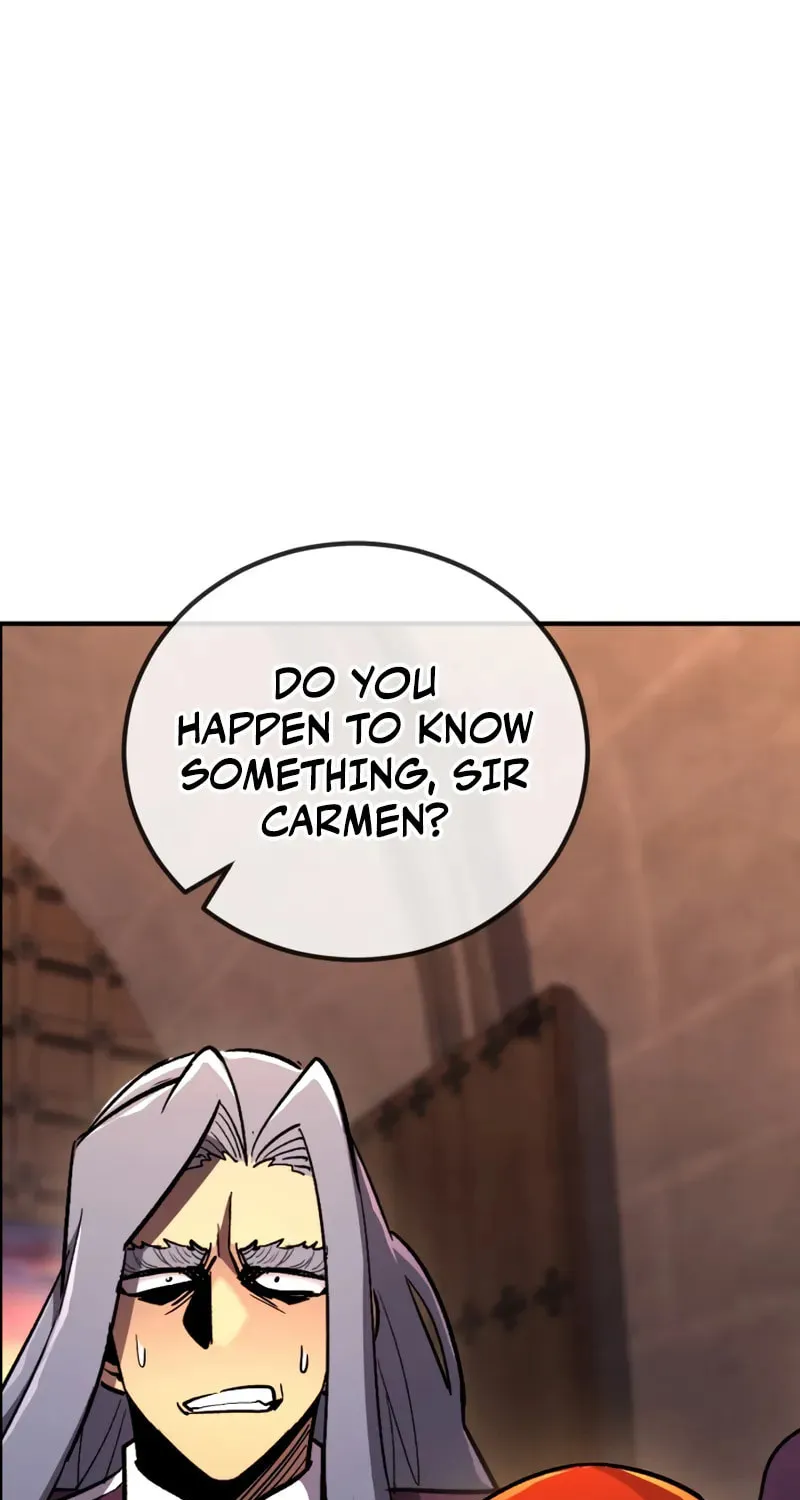 The Art of Reincarnation Chapter 150 page 92 - 