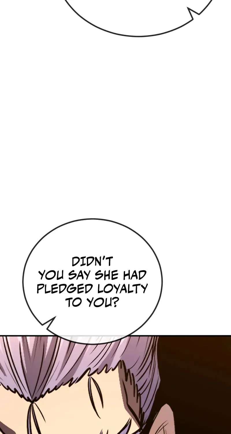 The Art of Reincarnation Chapter 150 page 94 - 