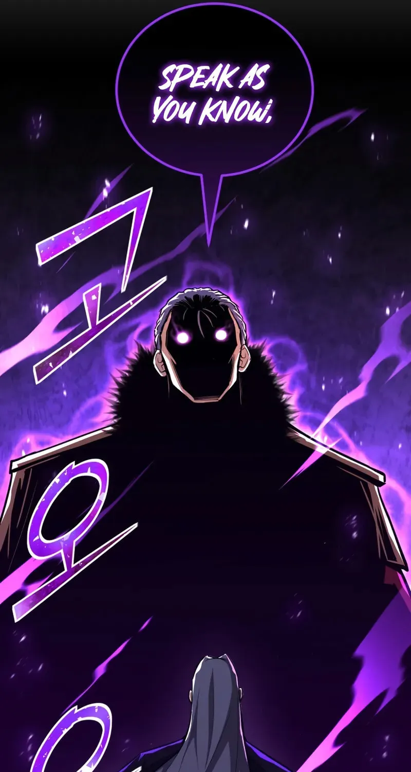 The Art of Reincarnation Chapter 150 page 97 - 