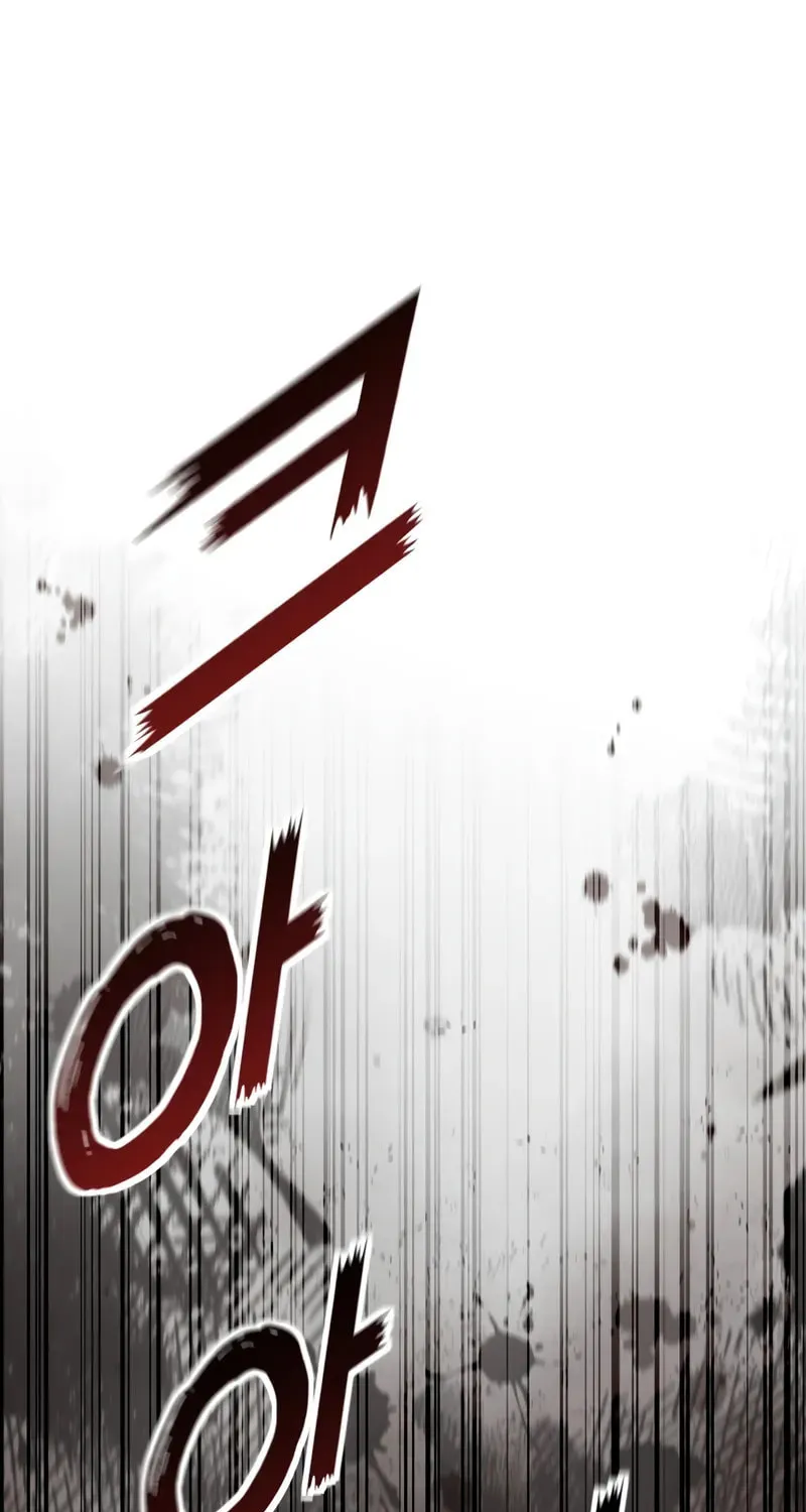 The Art of Reincarnation Chapter 151 page 2 - 