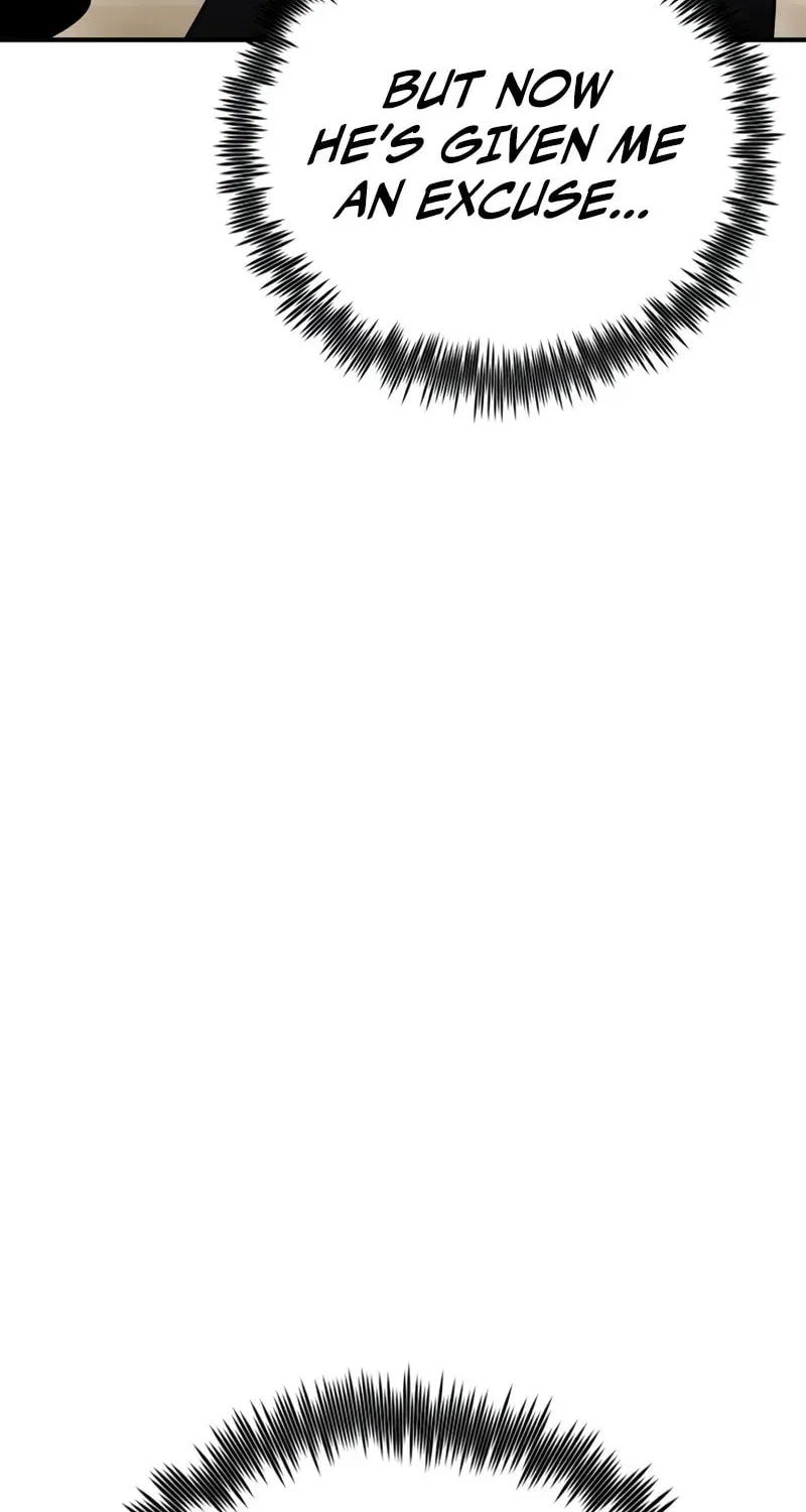 The Art of Reincarnation Chapter 151 page 101 - 