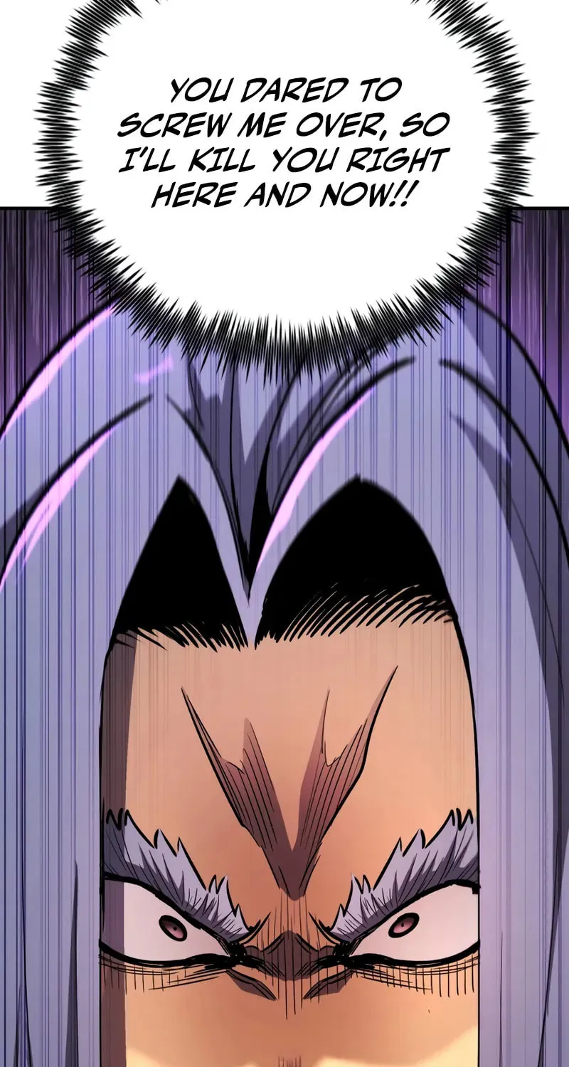 The Art of Reincarnation Chapter 151 page 102 - 