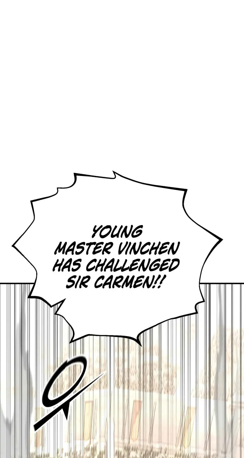 The Art of Reincarnation Chapter 151 page 106 - 