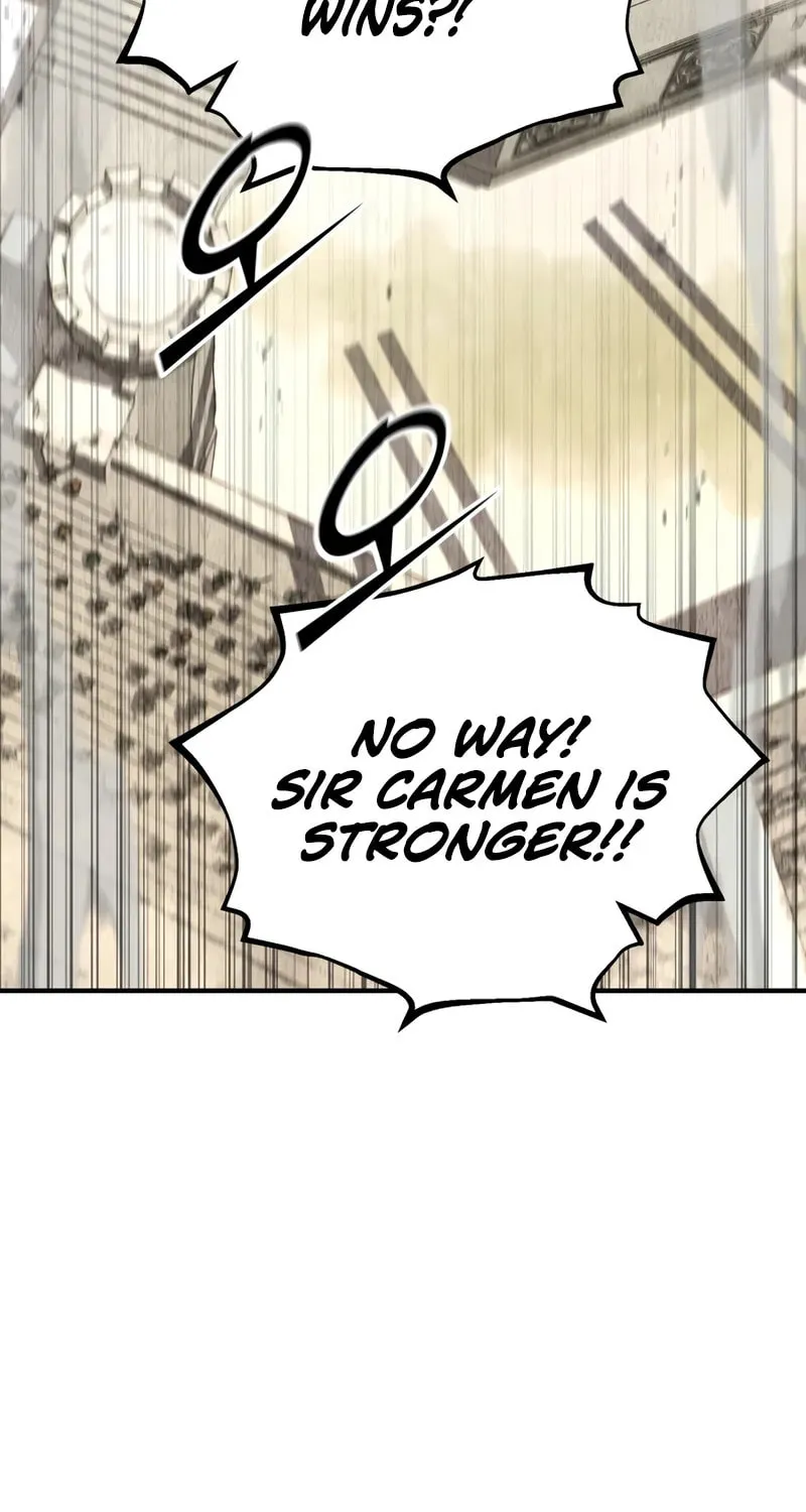 The Art of Reincarnation Chapter 151 page 108 - 