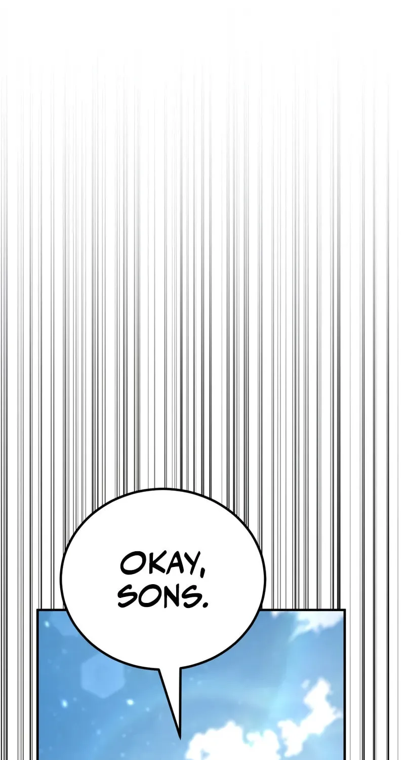 The Art of Reincarnation Chapter 151 page 110 - 
