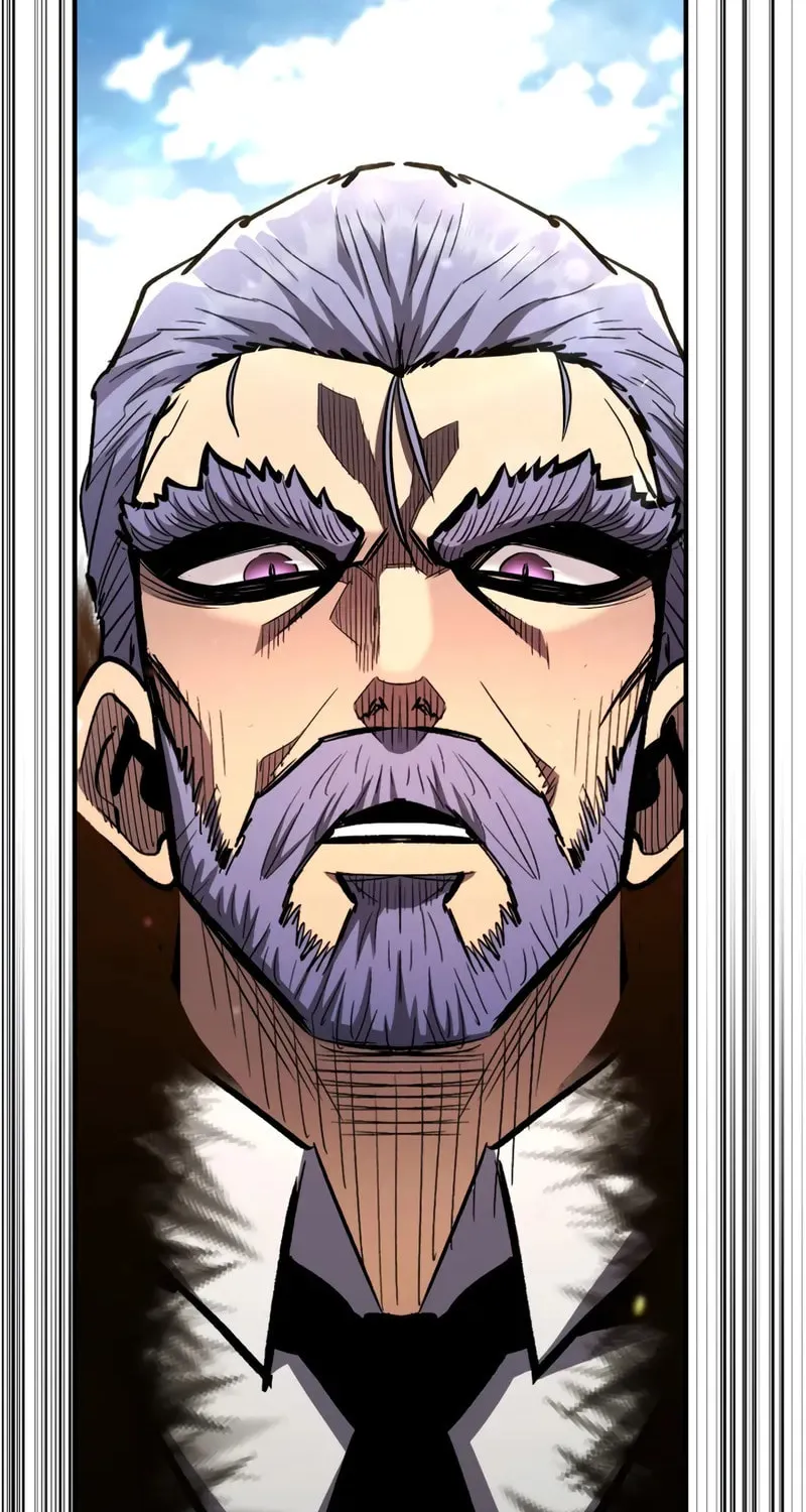 The Art of Reincarnation Chapter 151 page 111 - 