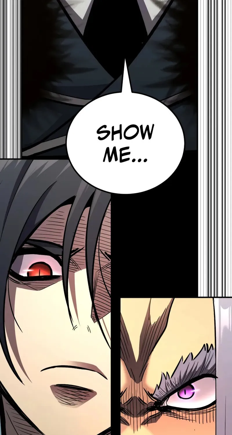The Art of Reincarnation Chapter 151 page 112 - 