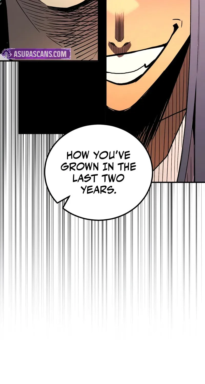 The Art of Reincarnation Chapter 151 page 113 - 