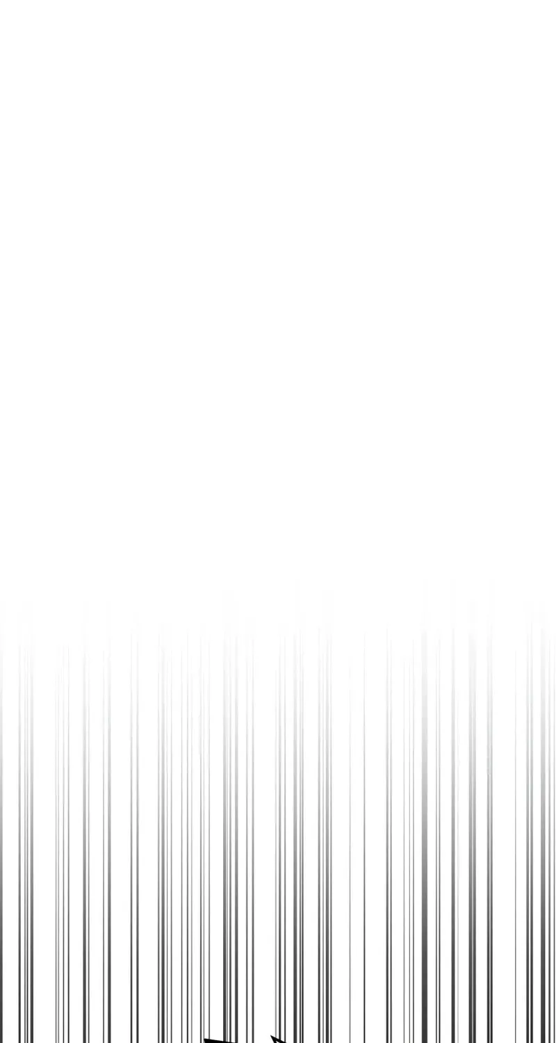 The Art of Reincarnation Chapter 151 page 114 - 