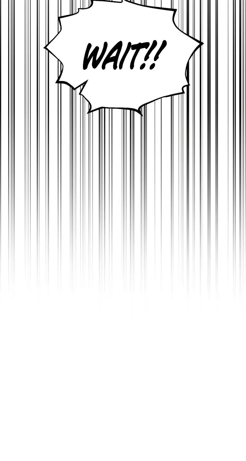 The Art of Reincarnation Chapter 151 page 115 - 