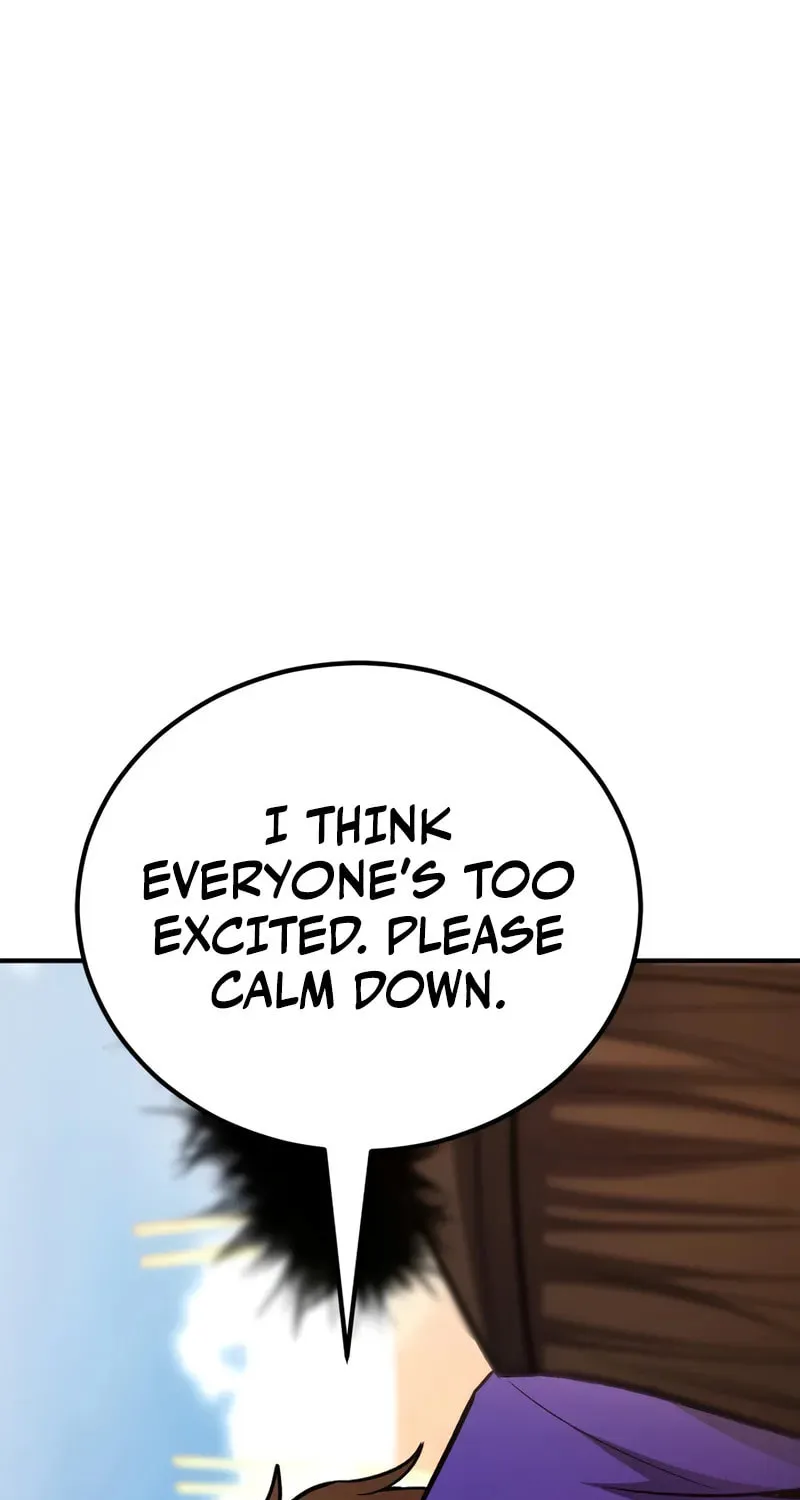 The Art of Reincarnation Chapter 151 page 116 - 