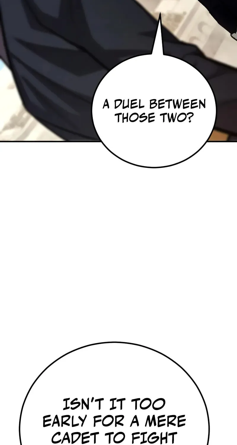 The Art of Reincarnation Chapter 151 page 118 - 