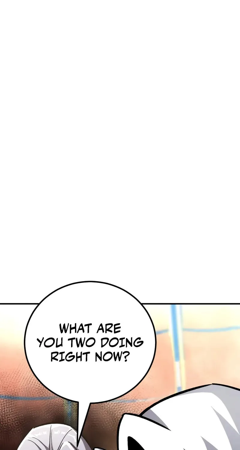 The Art of Reincarnation Chapter 151 page 120 - 