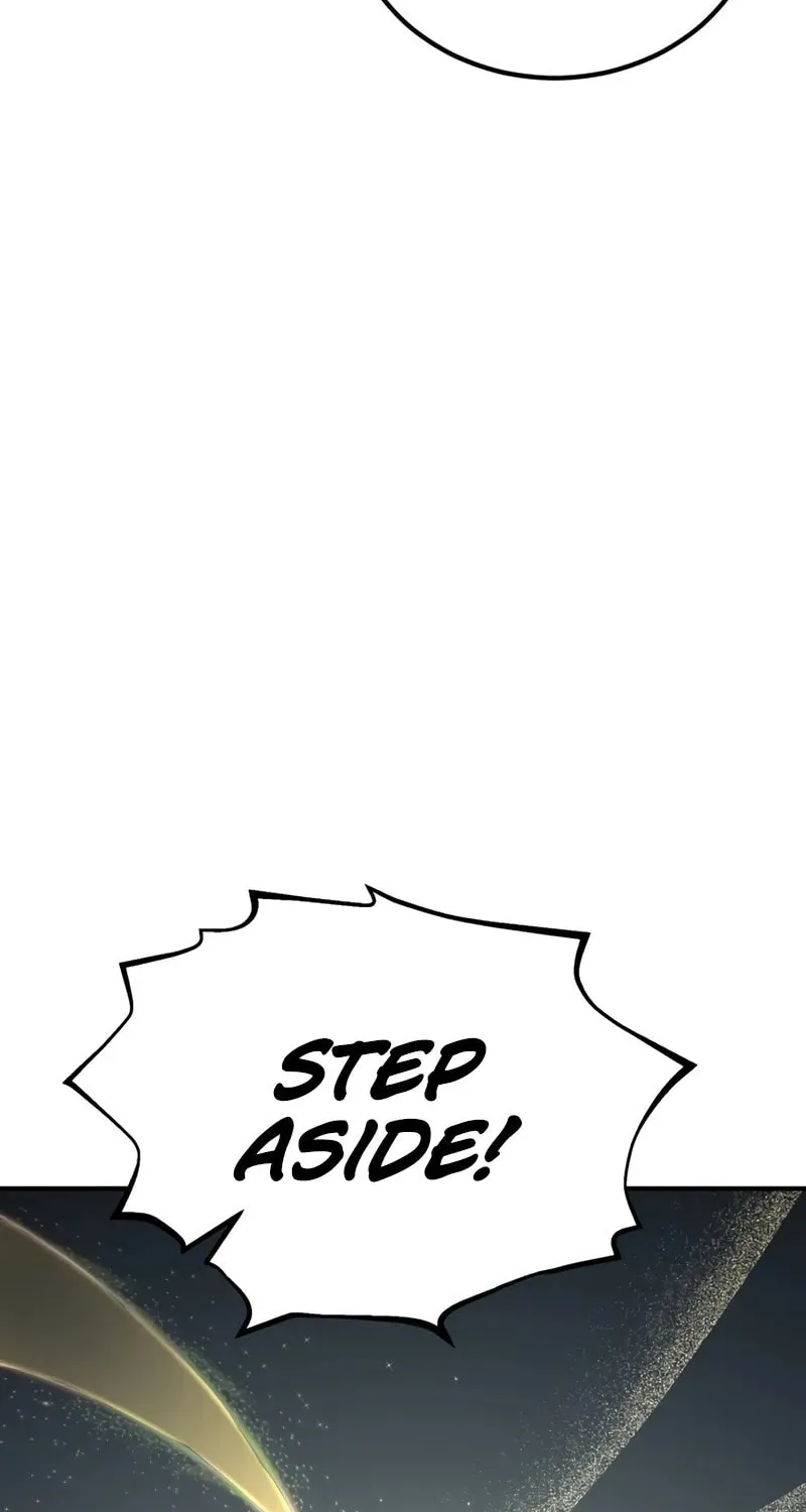 The Art of Reincarnation Chapter 151 page 13 - 