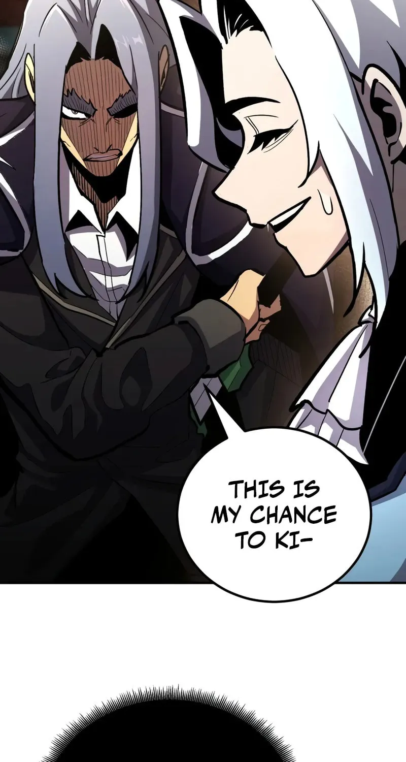 The Art of Reincarnation Chapter 151 page 121 - 