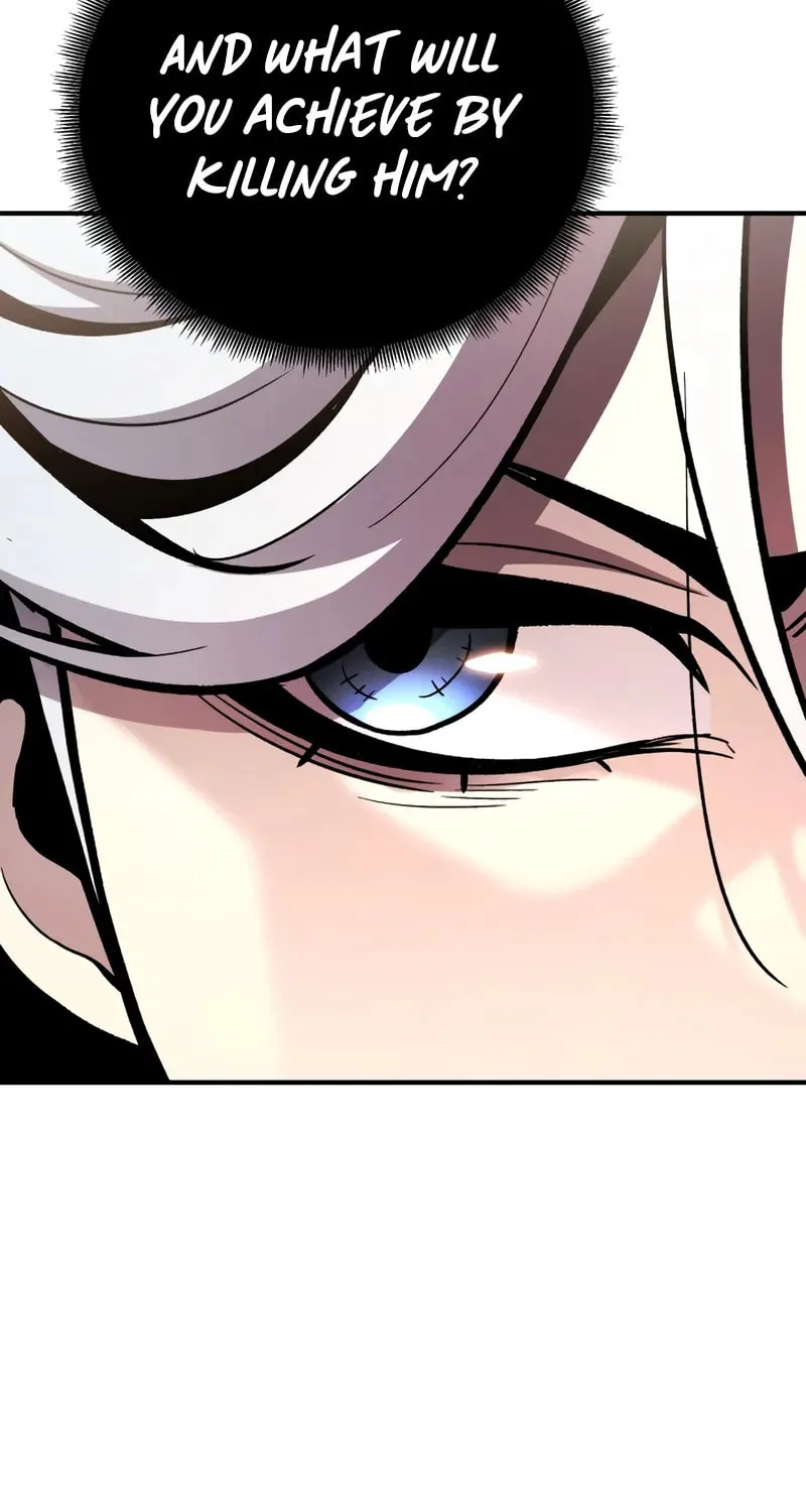 The Art of Reincarnation Chapter 151 page 122 - 