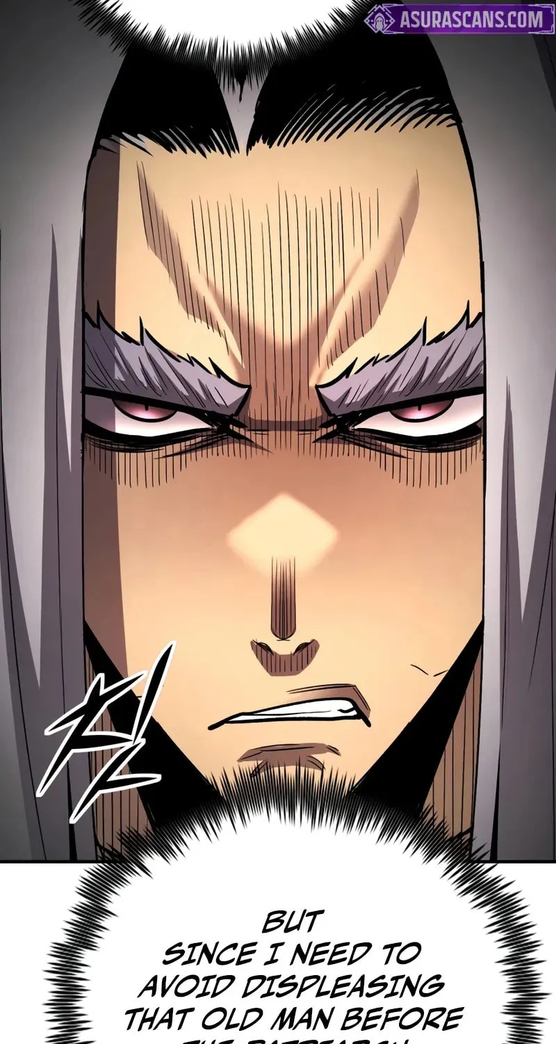 The Art of Reincarnation Chapter 151 page 126 - 