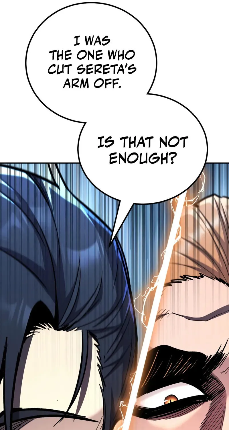 The Art of Reincarnation Chapter 151 page 130 - 