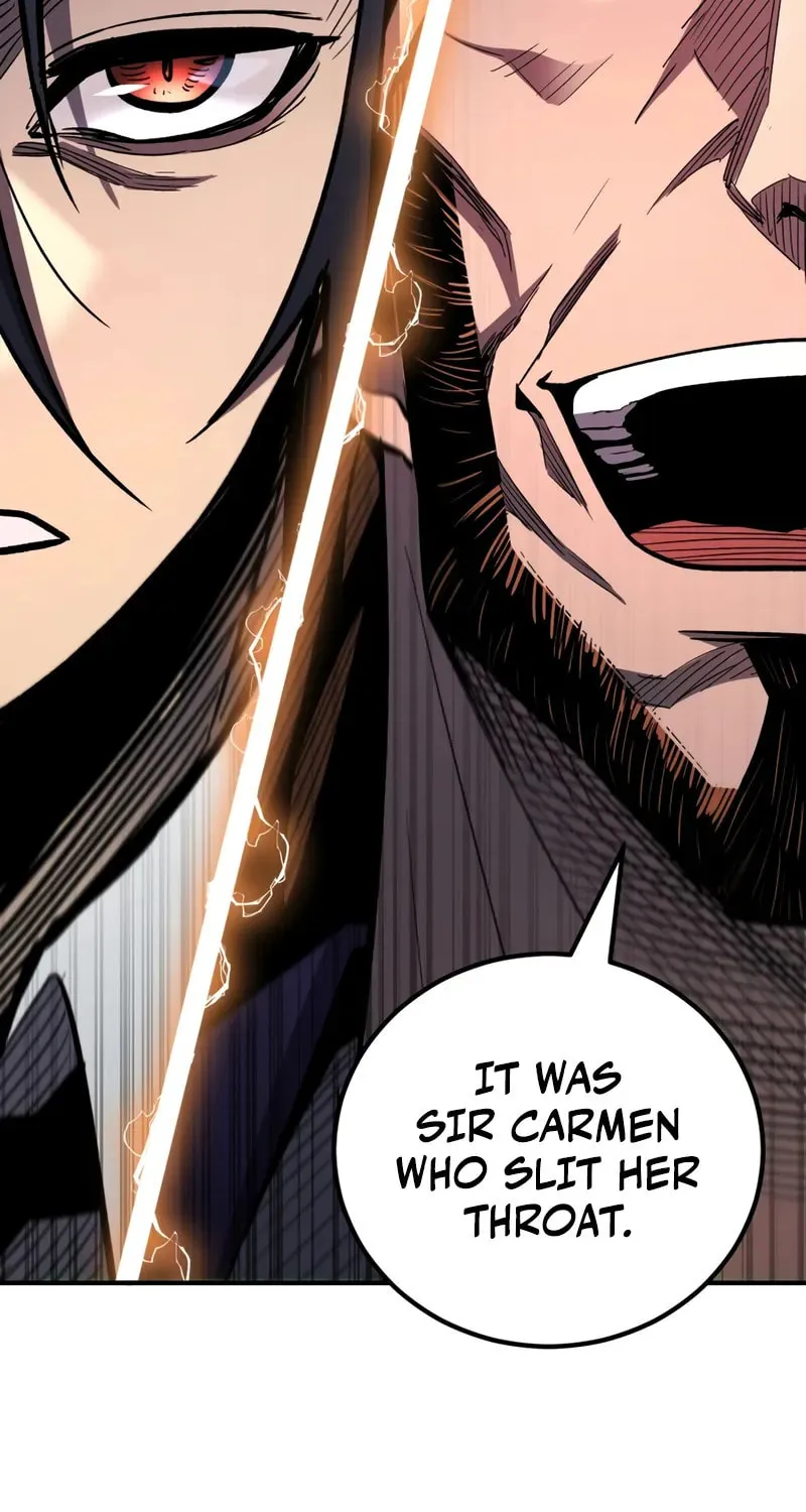 The Art of Reincarnation Chapter 151 page 131 - 