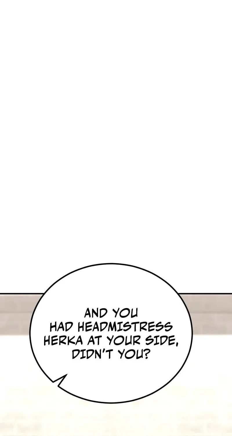 The Art of Reincarnation Chapter 151 page 132 - 