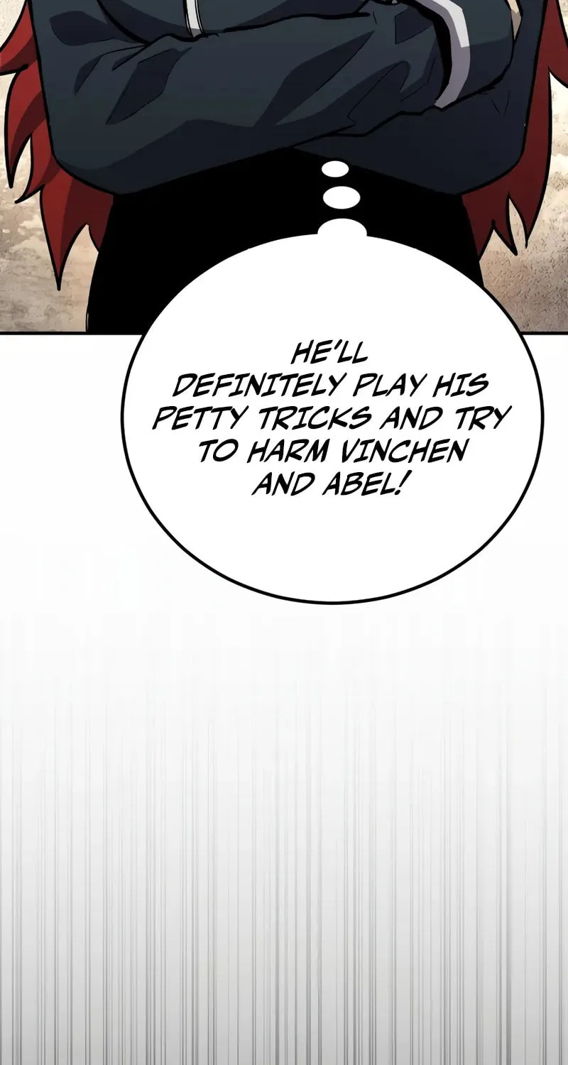 The Art of Reincarnation Chapter 151 page 137 - 