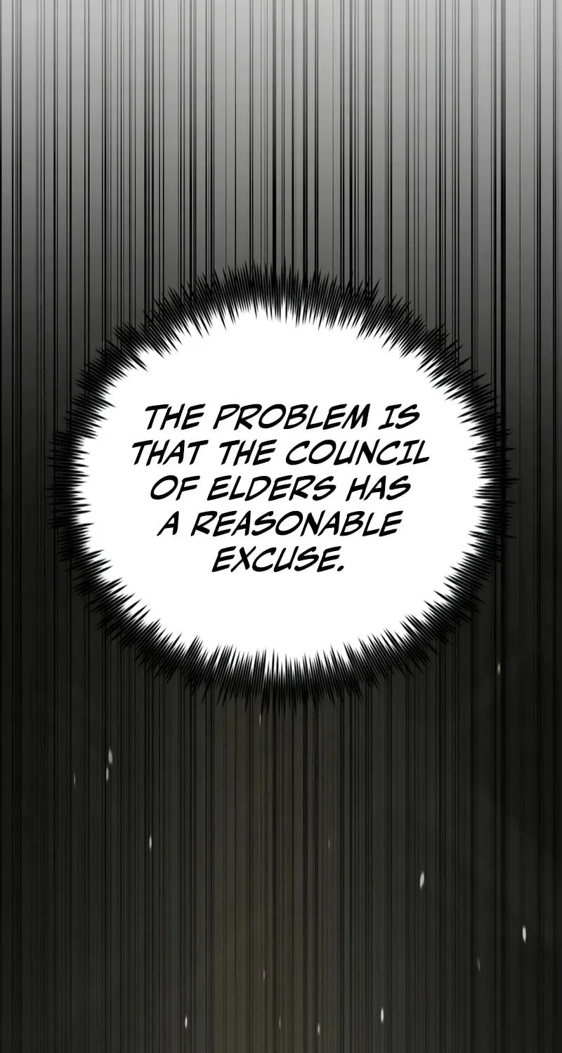The Art of Reincarnation Chapter 151 page 138 - 