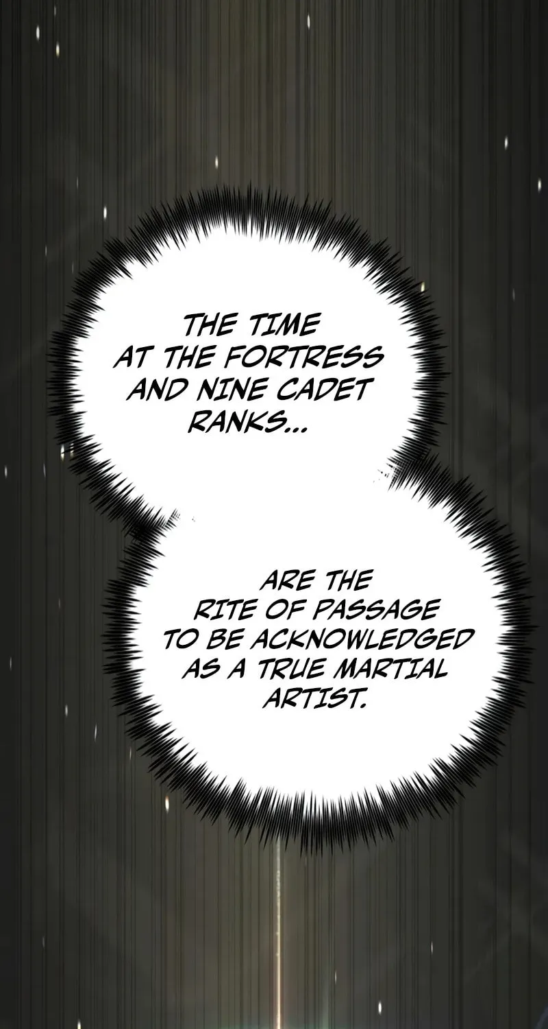 The Art of Reincarnation Chapter 151 page 139 - 
