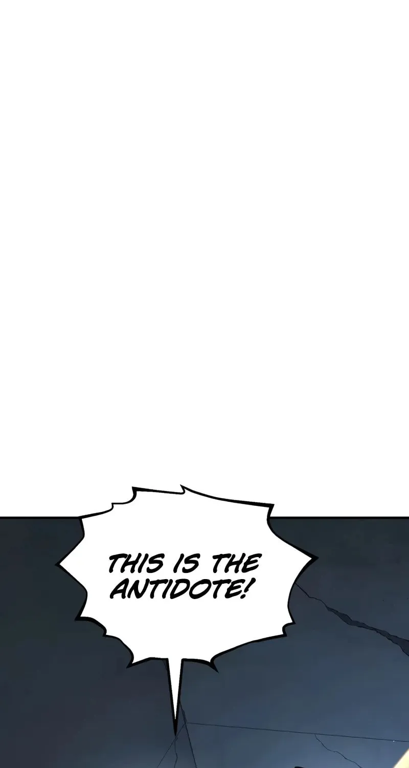 The Art of Reincarnation Chapter 151 page 15 - 