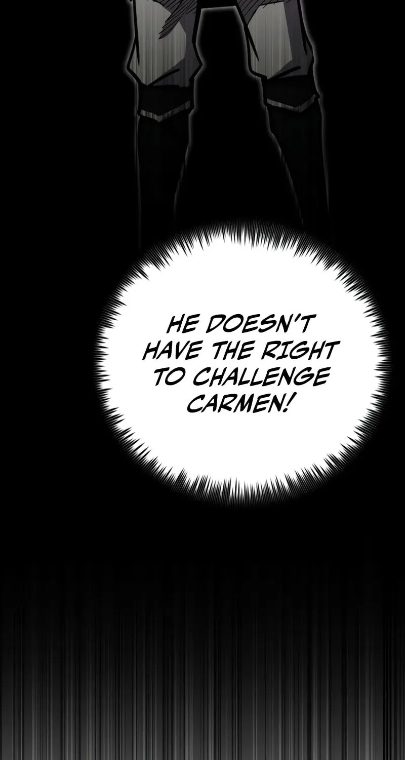 The Art of Reincarnation Chapter 151 page 143 - 