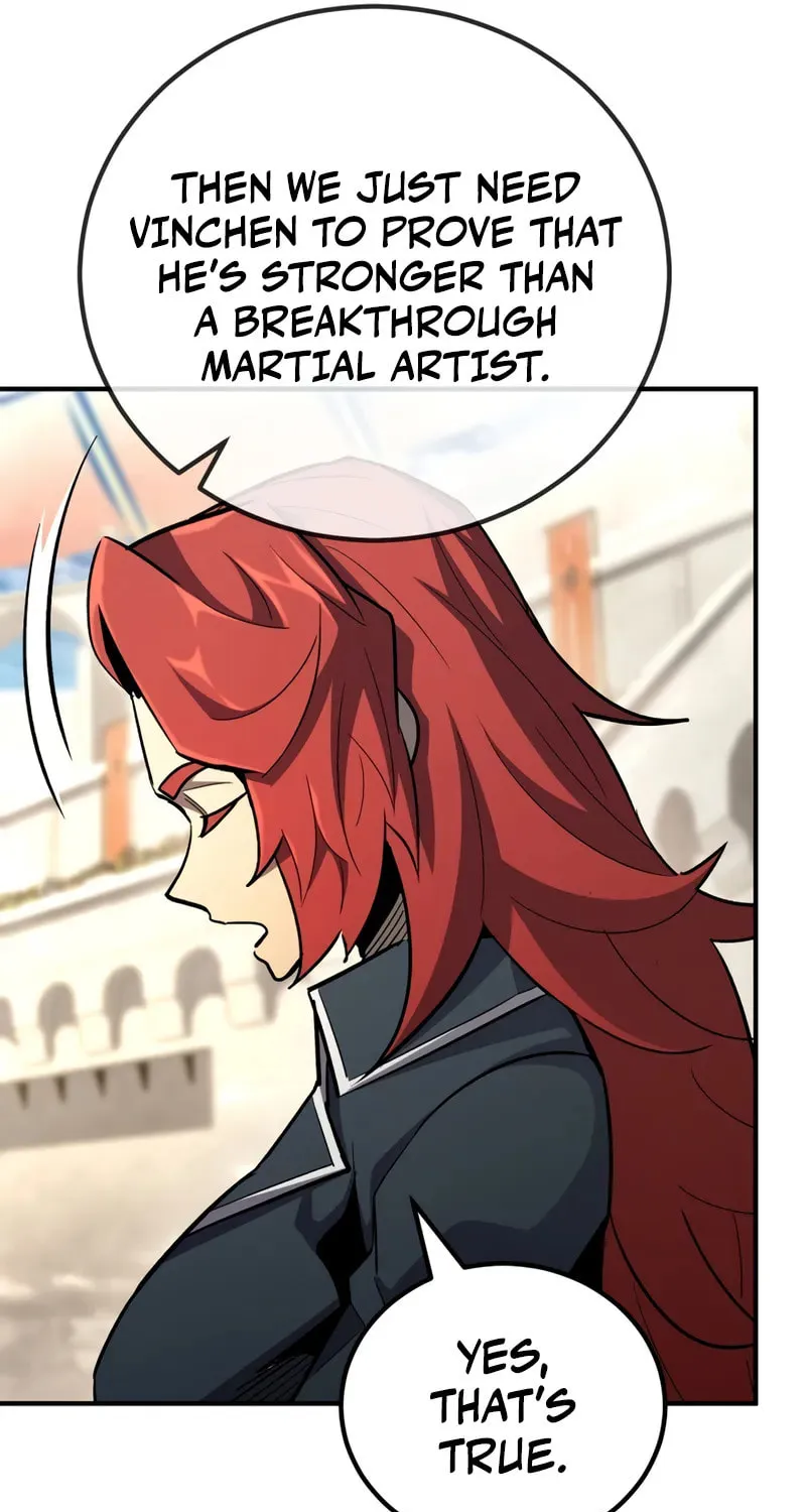 The Art of Reincarnation Chapter 151 page 146 - 