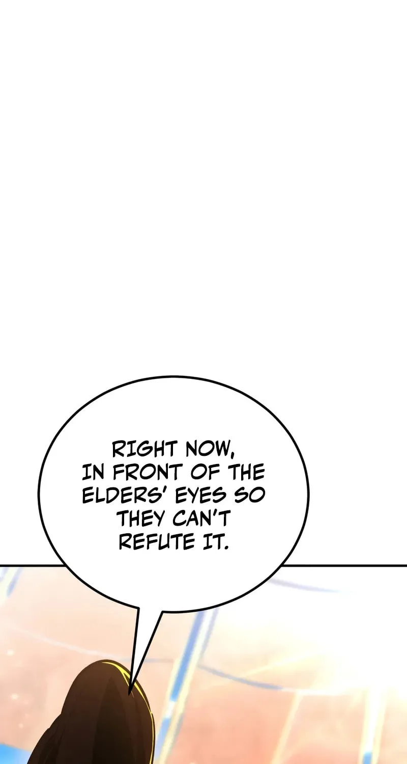 The Art of Reincarnation Chapter 151 page 148 - 