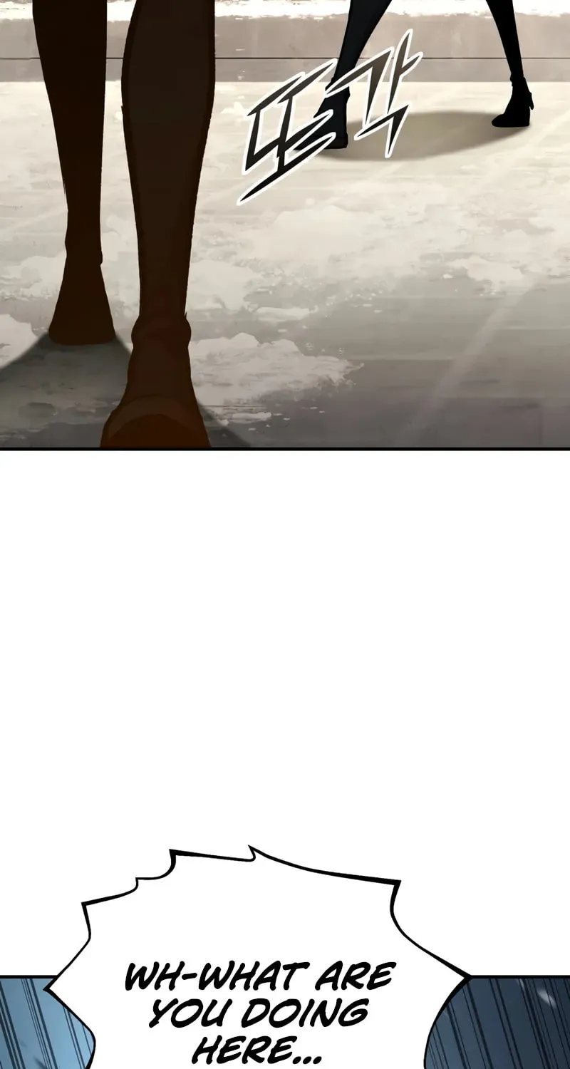 The Art of Reincarnation Chapter 151 page 150 - 