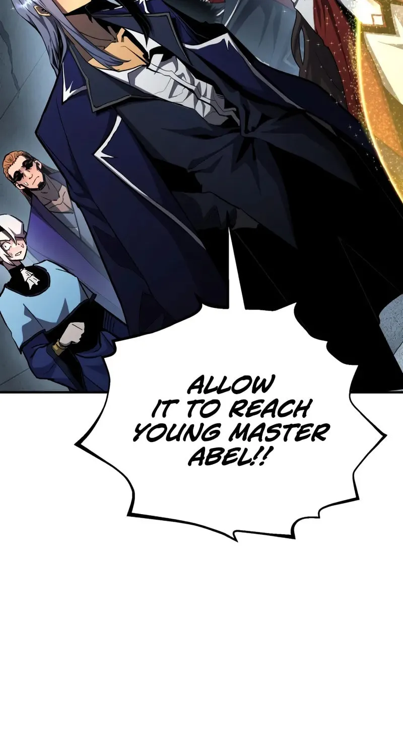 The Art of Reincarnation Chapter 151 page 17 - 