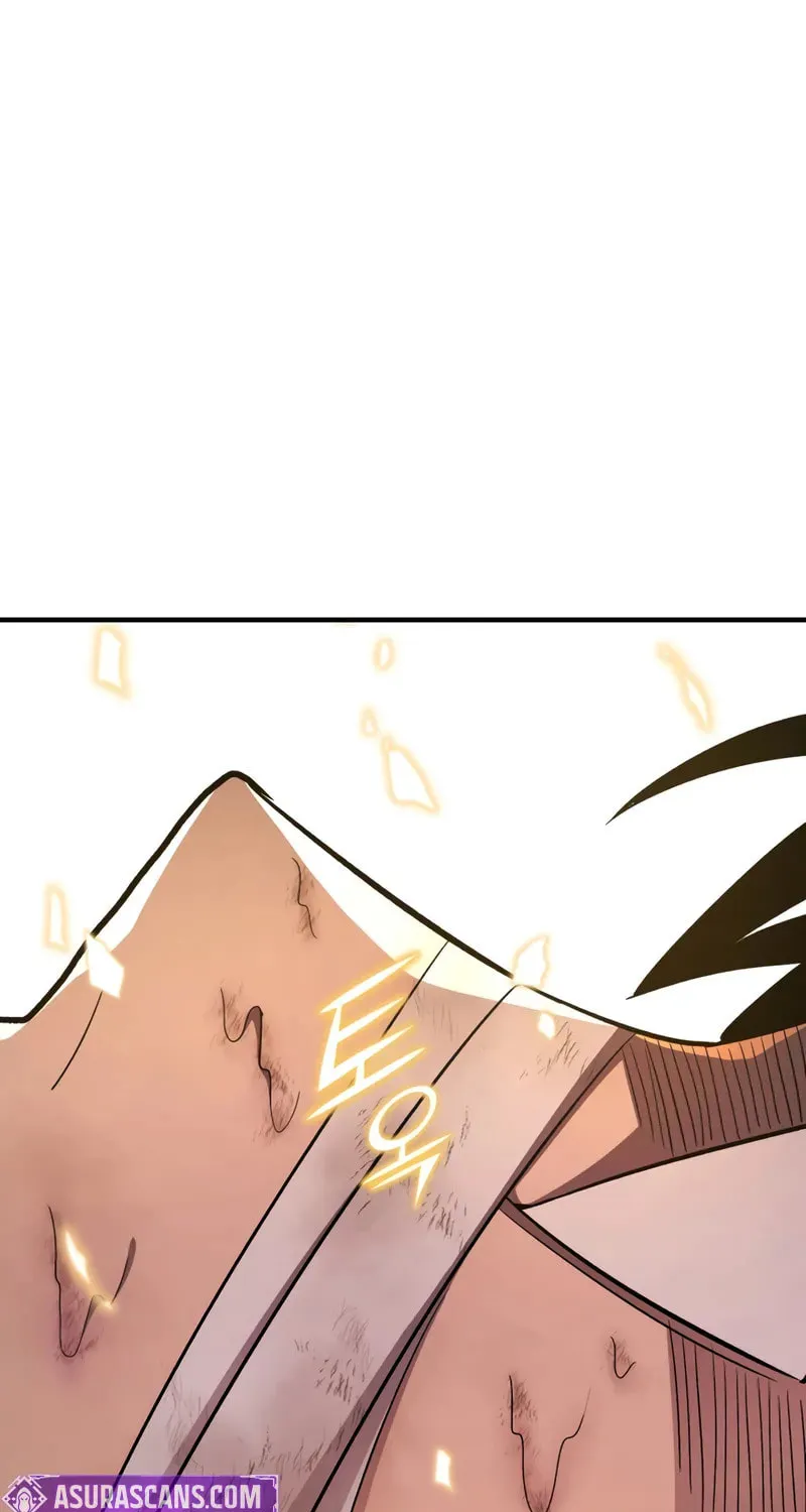 The Art of Reincarnation Chapter 151 page 18 - 