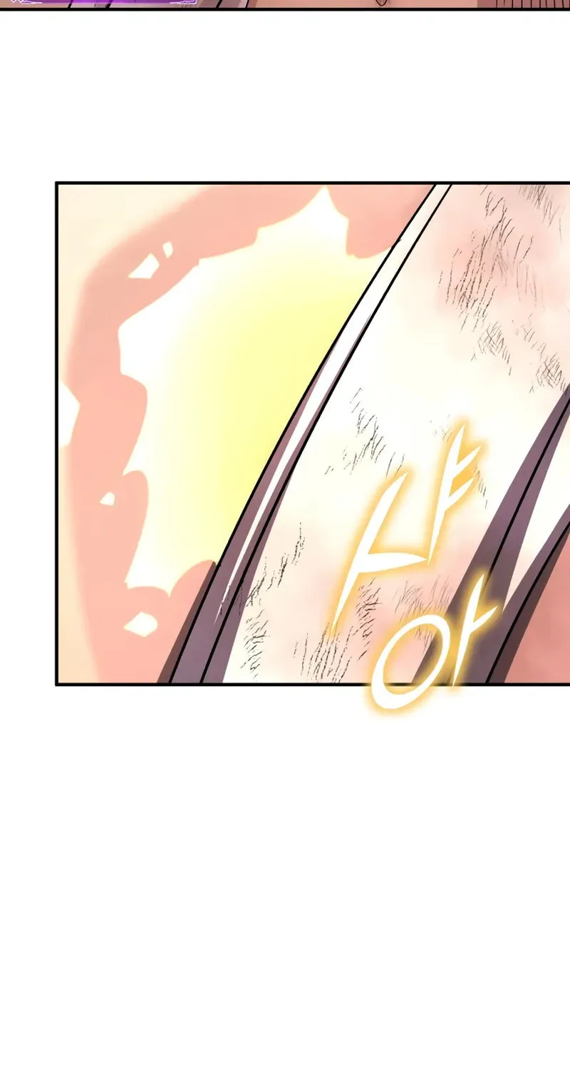 The Art of Reincarnation Chapter 151 page 19 - 