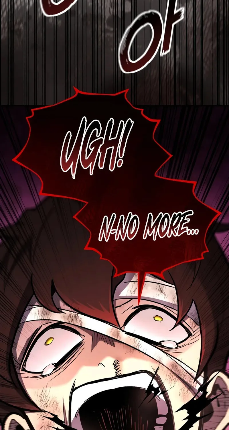 The Art of Reincarnation Chapter 151 page 3 - 