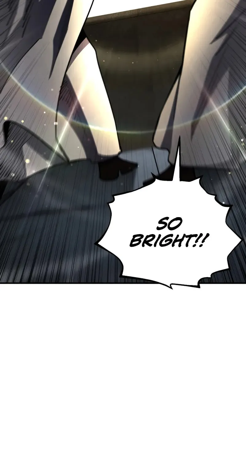 The Art of Reincarnation Chapter 151 page 21 - 