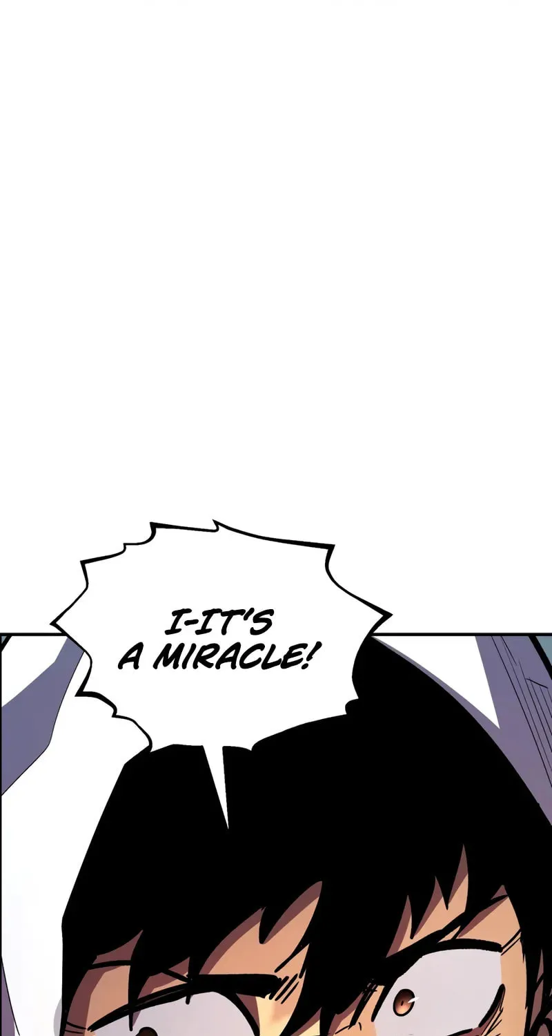 The Art of Reincarnation Chapter 151 page 24 - 
