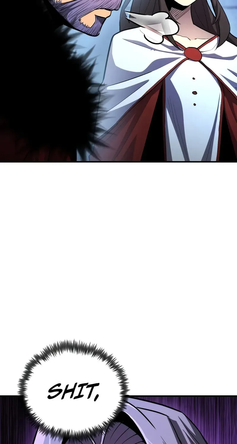 The Art of Reincarnation Chapter 151 page 28 - 